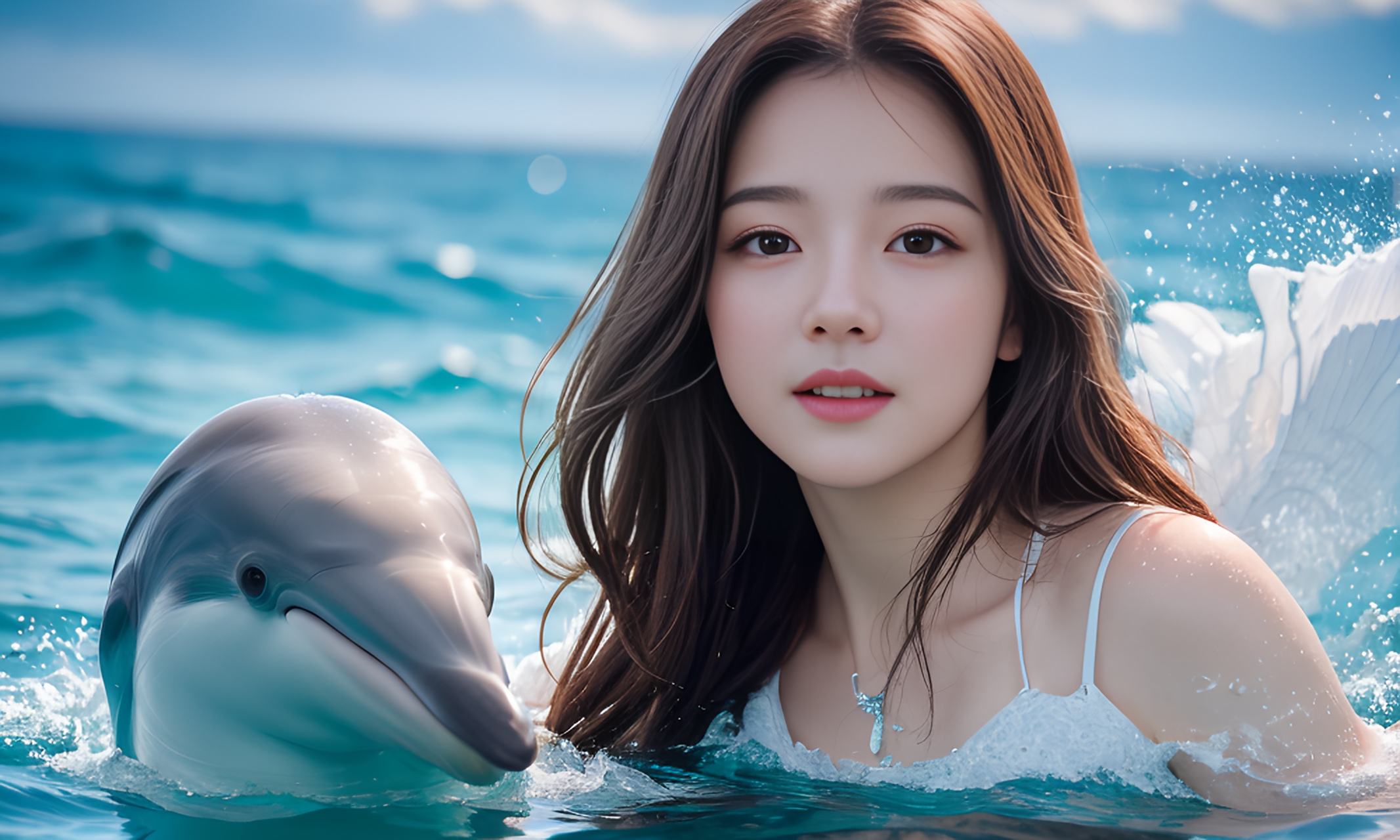 懂色av一区二区三区四区精品-九九久久精品国产-中日韩三级电影中文字幕-久久久久久国产精品免费免费|关键词4}-欧美日韩 区二区三区-欧洲亚洲av人人夜夜澡人人爽-亚洲精品中文字幕视频网|台湾“博爱座”更名“优先席” 社会盼重拾互助与尊重