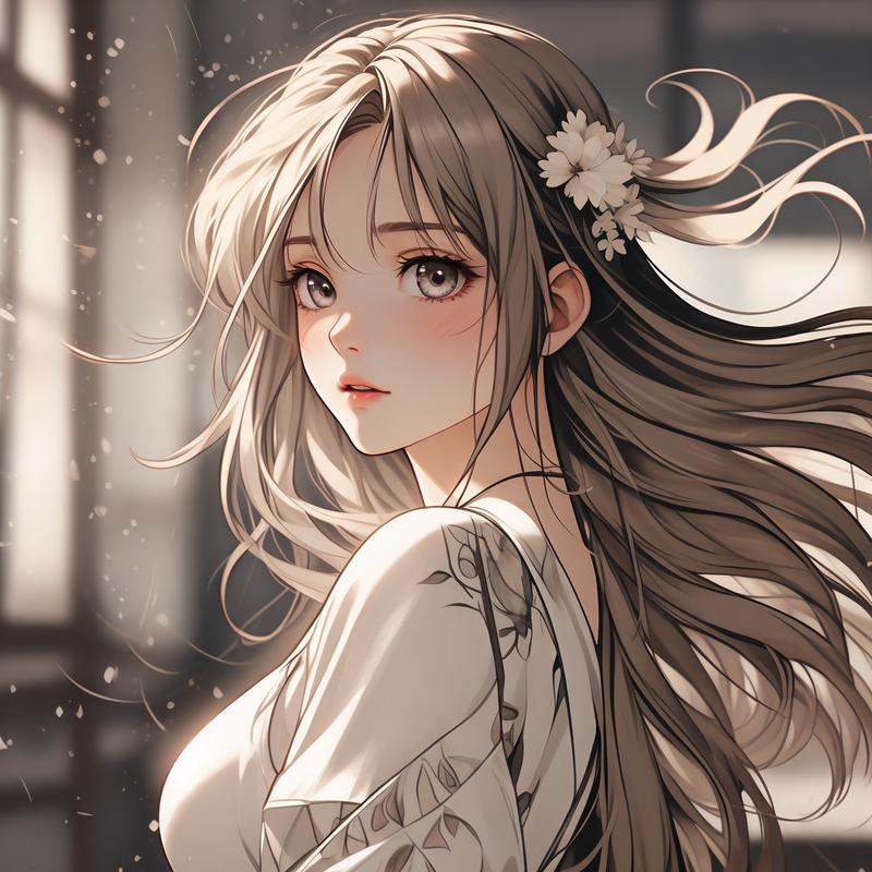 足不出户仍然可能中暑 警惕这些高温防暑误区